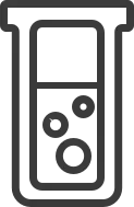 Detalls del producte